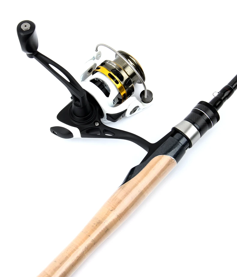 TB2laagoXXXXXXWXXXXXXXXXXXX_!!745193550