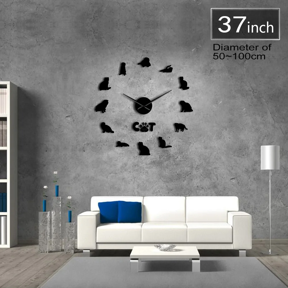 DIY-171#04