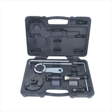 Engine Timing Tool Set For VAG 1.6 l / 2.0 l TDI Common Rail Engines
