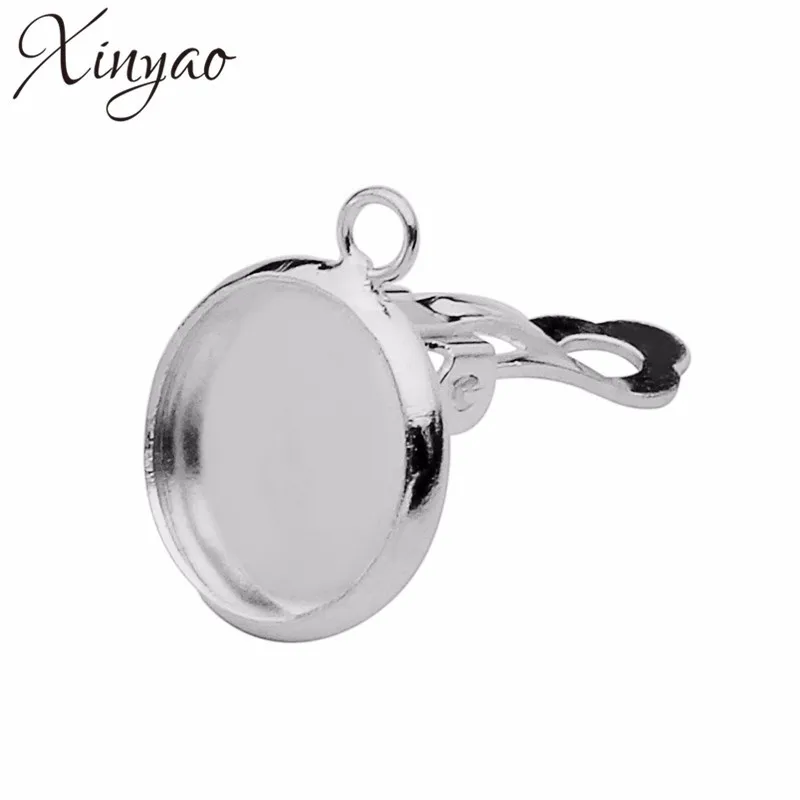 K0750A,12mm,105.51015g