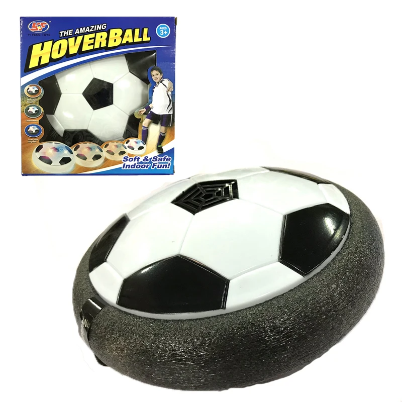 hover ball toy hover ball toy
