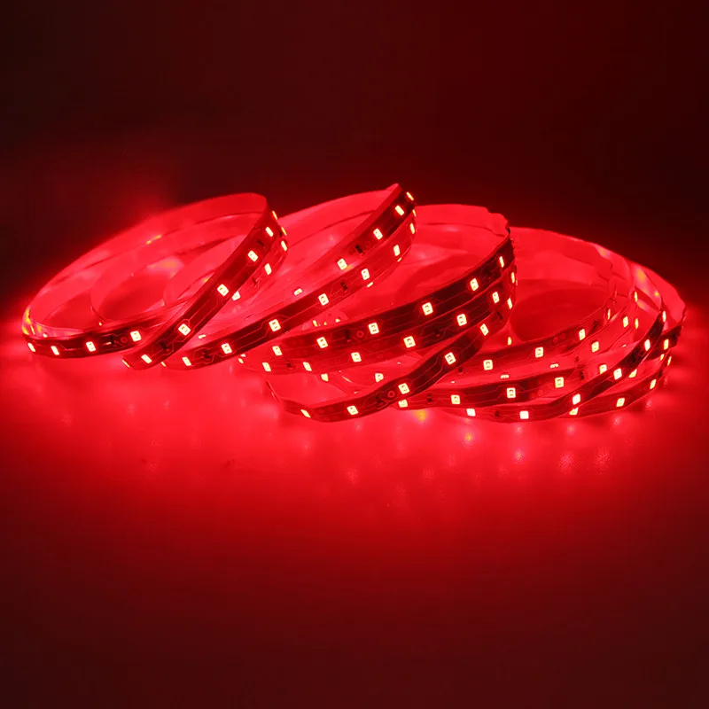 Tanbaby-DC12V-3528-led-strip-lights-60-leds-M-flexible-tape-2835-SMD-led-light-bar (2)