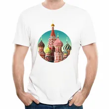 

Russia Lada Car VAZ 2101 Printed Men T Shirt Great Quality Funny Man Cotton T-shirt Free Shipping Casual Short Sleeve Shirt Tee