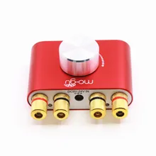 Best Price Mini Hifi 30W+30W Stereo Bluetooth Audio Power Amplifier Headphone AMP 12V-24V Best Price Mini Hifi 30W+30W Stereo Bluetooth Audio Power Amplifier Headphone AMP 12V-24V