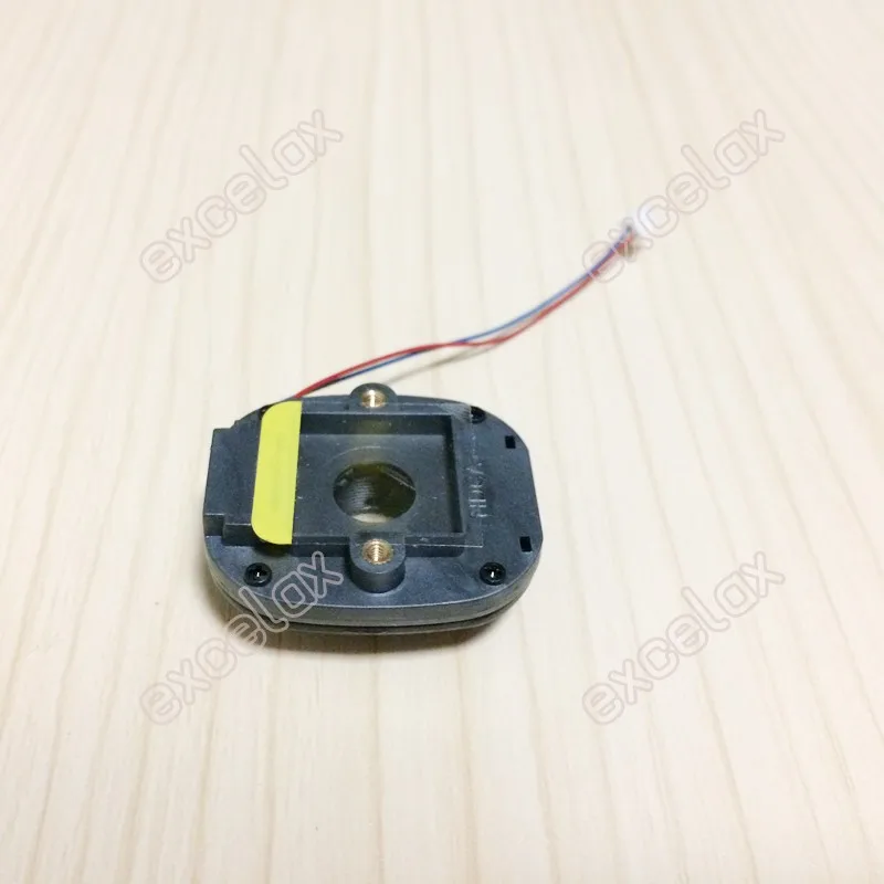 IR CUT motor for M12 lens (17)2