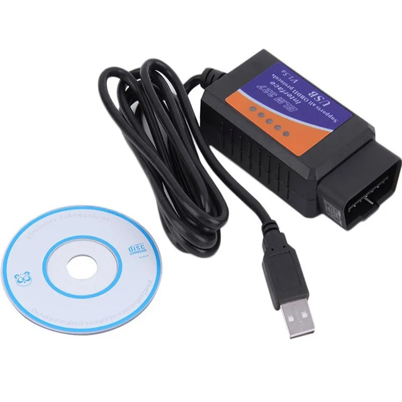 HTB1ip7HJFXXXXbLXFXXq6xXFXXXu