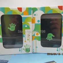 Huawei BM382 Воздушный Интерфейс usb 4g wimax интернет-палка