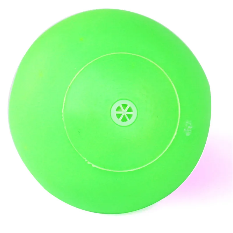 FE0010700 (6)