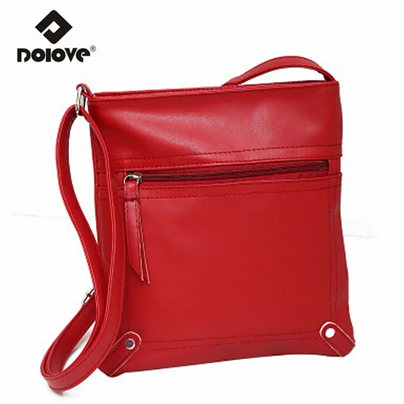 

2019 New Female Foreign Trade PU Small Package Women Bag Shoulder Messenger Bag Women Hot Models Handbag wholesale