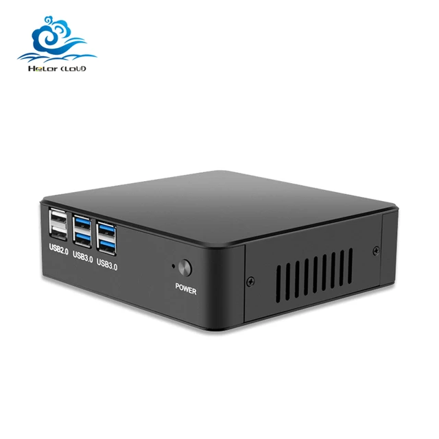 Special Offers HLY Mini PC Intel Core i3 5005U 6100U 7100U DDR3 RAM Mini Computer 4K Display Windows 10 Computer Barebone Nettop WIFI HDMI USB Special Offers HLY Mini PC Intel Core i3 5005U 6100U 7100U DDR3 RAM Mini Computer 4K Display Windows 10 Computer Barebone Nettop WIFI HDMI USB
