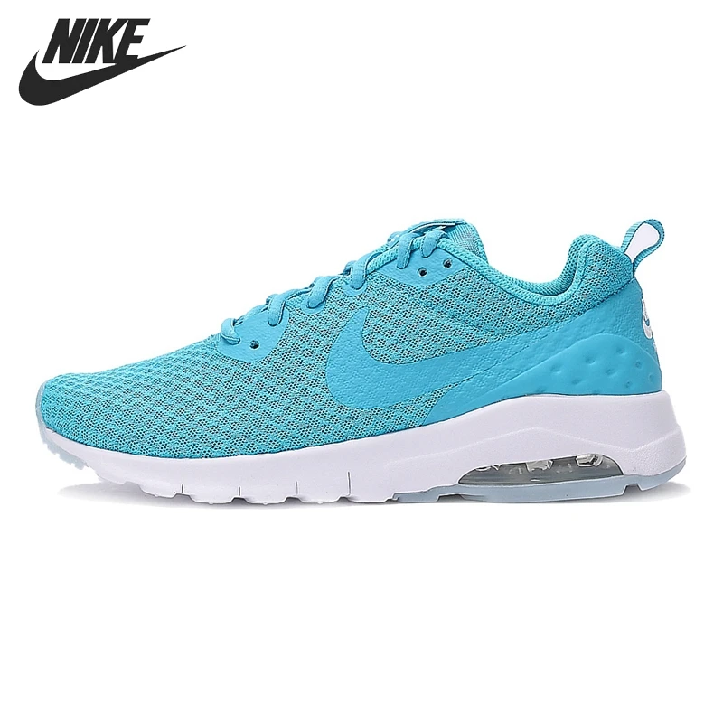 nike air max 2016 motion mujer nike air max 2016 motion mujer