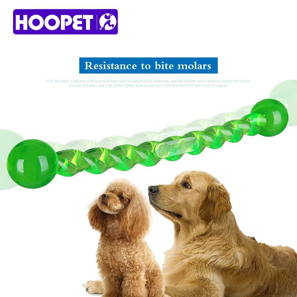 dog toy brands
