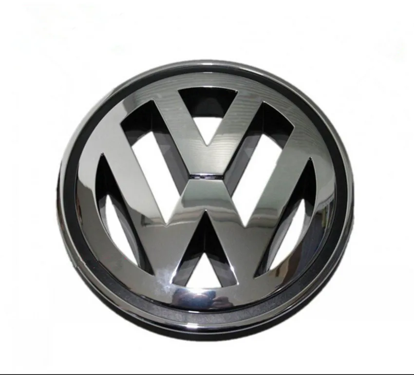 Popular Vw Front EmblemBuy Cheap Vw Front Emblem lots from China Vw