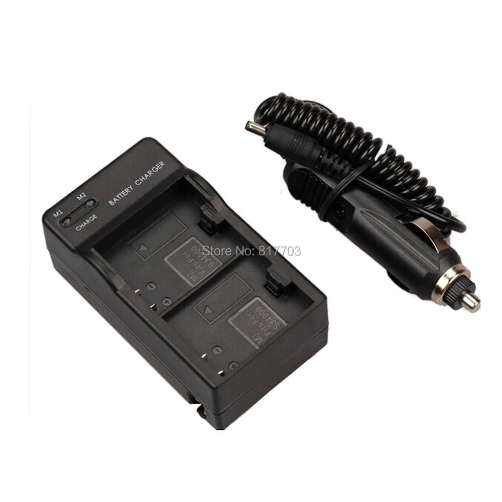 SJ4000-5