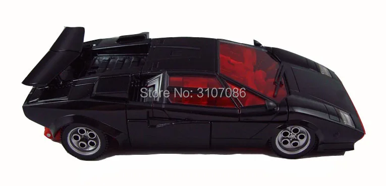 MP12G-HP-006