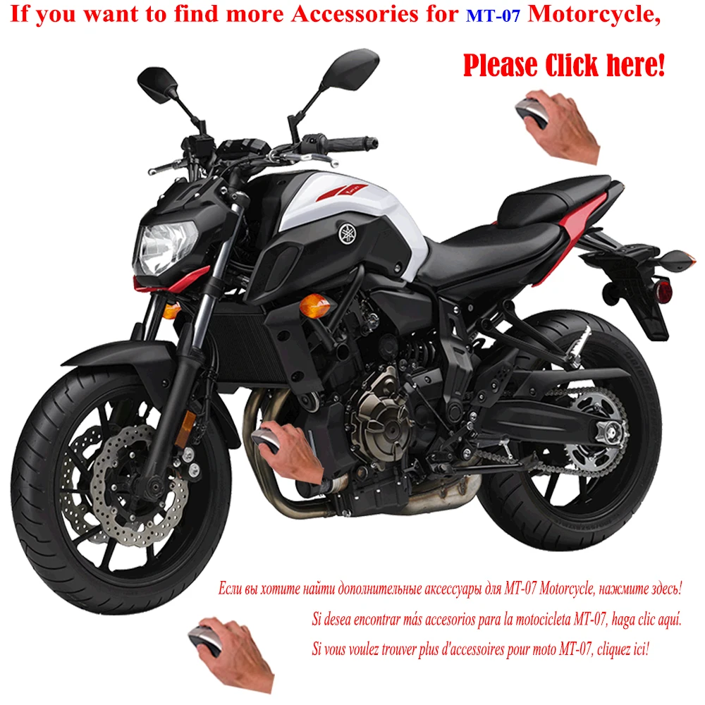 MT07