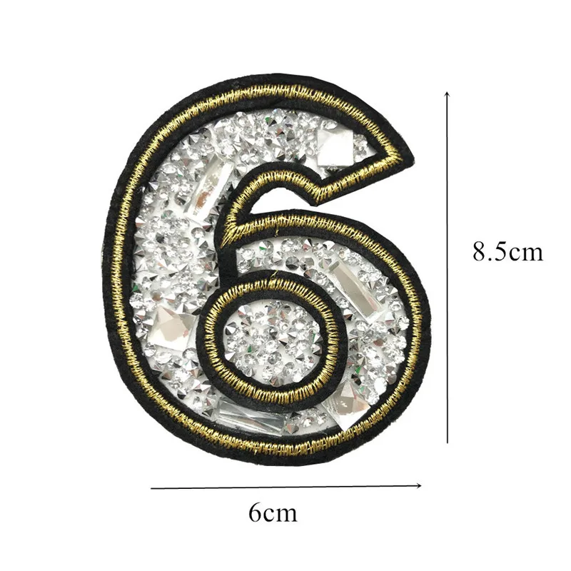 6-