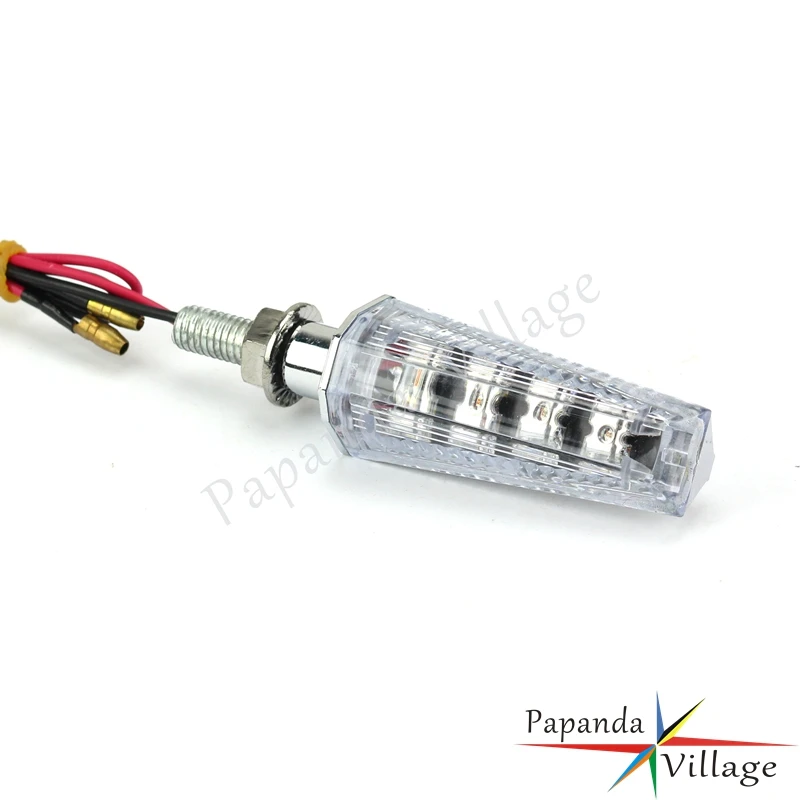 tsl-8021-ch (8)18