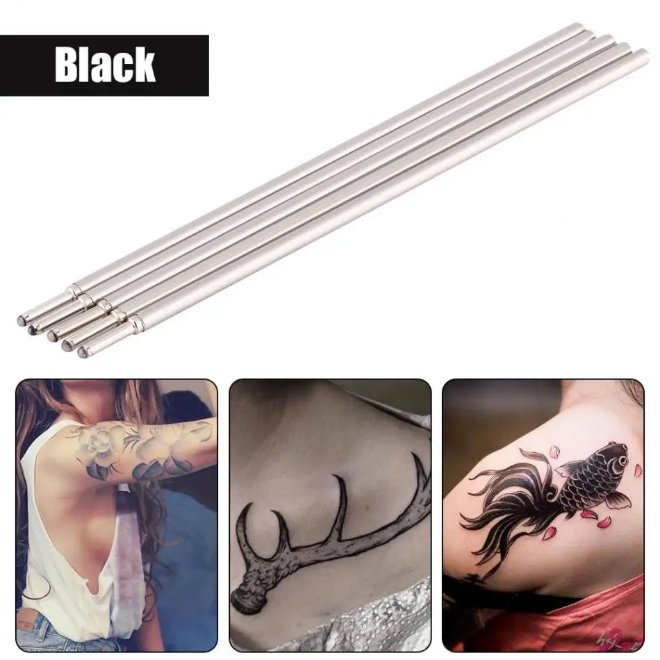 HTB1.taCjgnH8KJjSspcq6z3QFXac