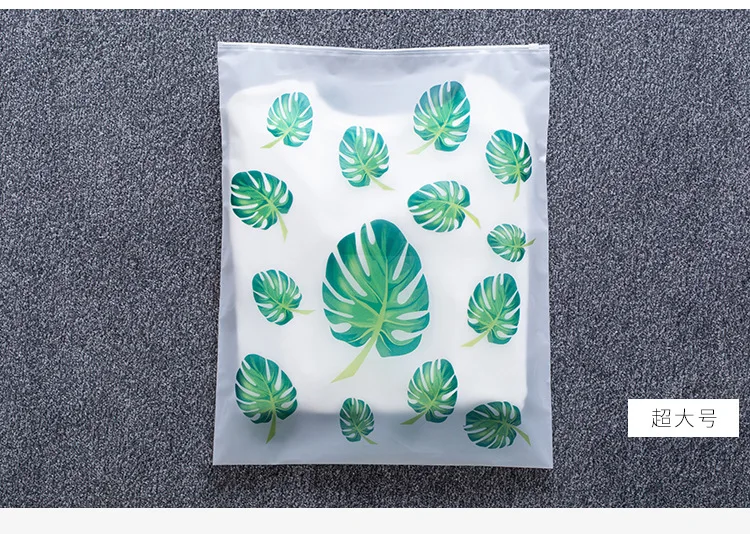 9613344908_988399087