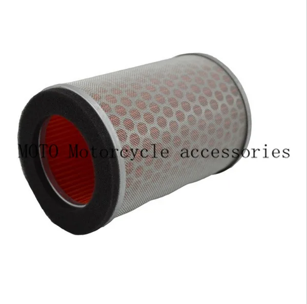 Воздушный фильтр k and n харлей дэвидсон. Motor filter. Motor filter. Honda cb 400 воздушный фильтр. Воздушный фильтр harley davidson.