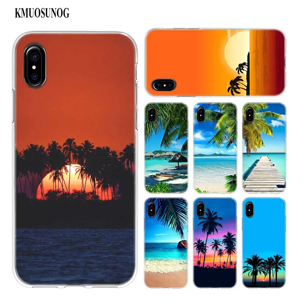 tree iphone xs case tree iphone xs case