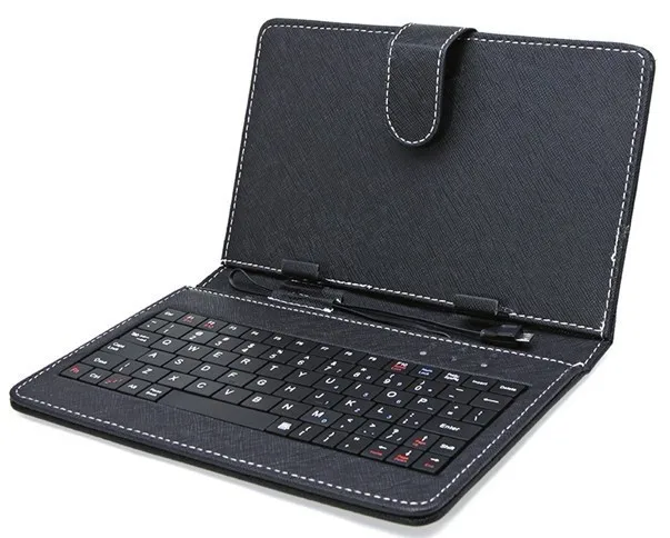 1 шт. чехол для 10-дюймового планшета MTK6572 MTK6582 N9106 A101 | Компьютеры и офис