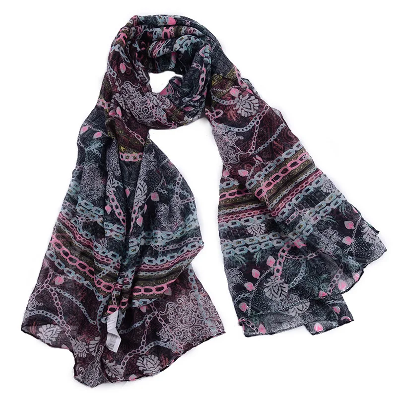 шарф спицами. стильный закольцованный шарф 5 букв. шарф мужской. треугольный шарф. завязанный шарф.