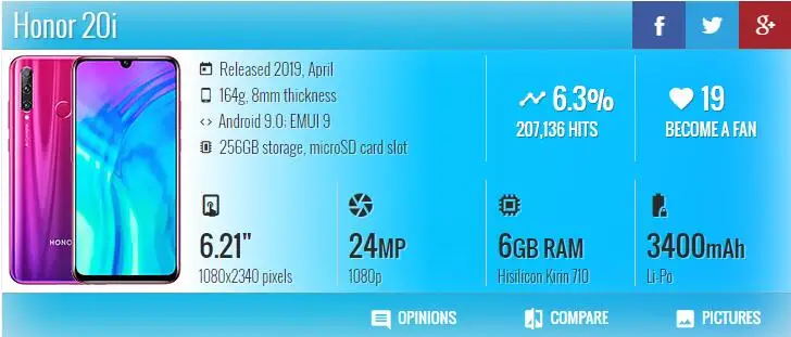 QQ20190510141556