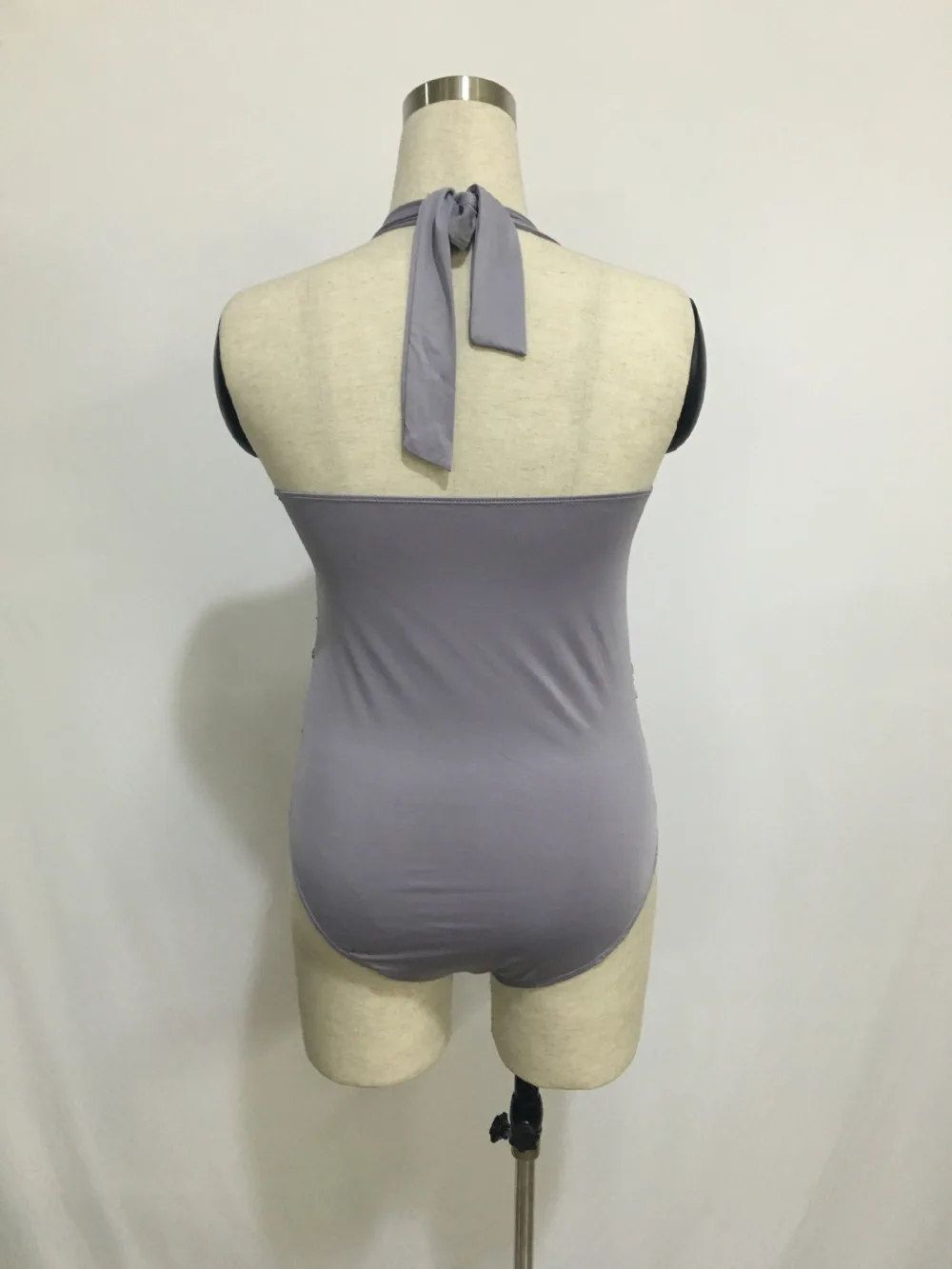 grey (4)