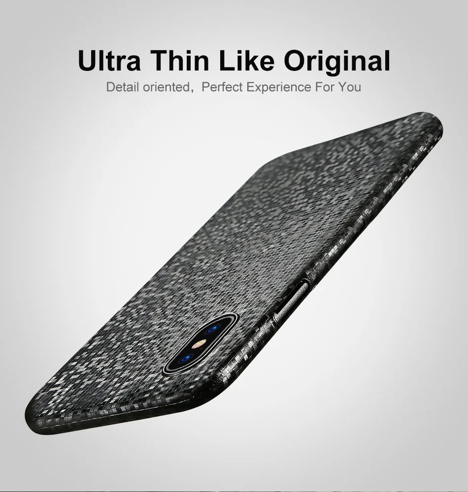 iPhone x case (6)