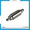 BECEN 5W SMA-JK  RF attenuator , DC to 3GHz ,1db,2db,3db,5db,6db,10db,15db,20db, 30dB,40db ► Photo 3/5