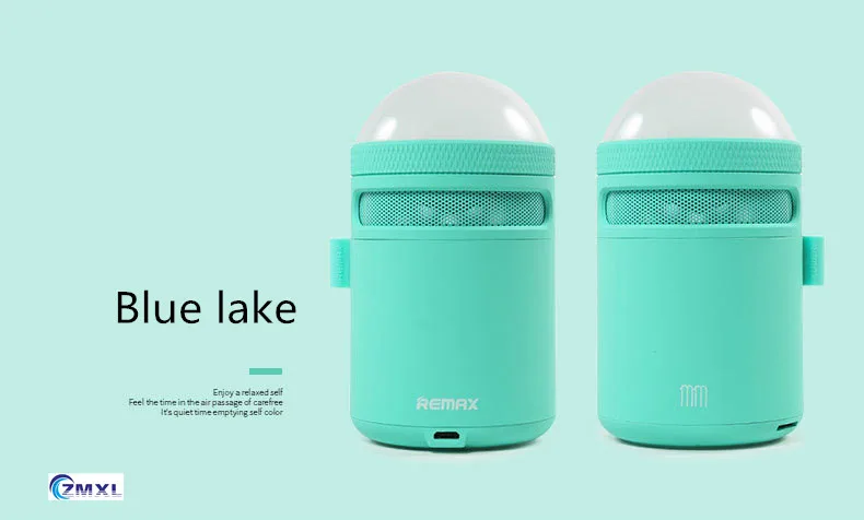 Rb mm портативный bluetooth стерео аудио 4 беспроводной динамик сабвуфер карты|wireless