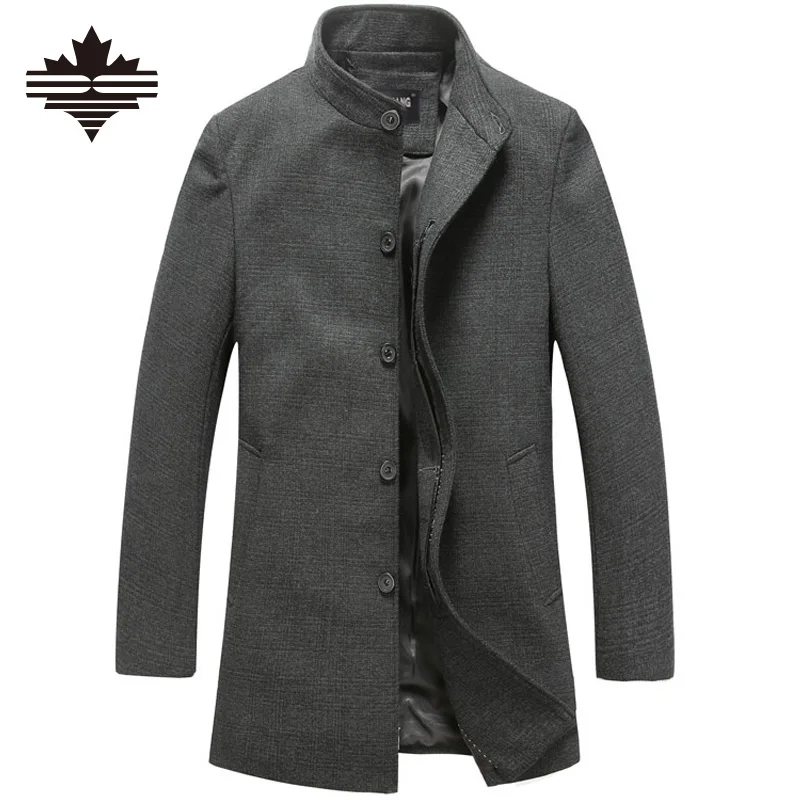 You're in Men's Jackets & Coats Shop mens wool coats at pxtube.gq Free Shipping and Free Returns for Loyallists or Any Order Over $!