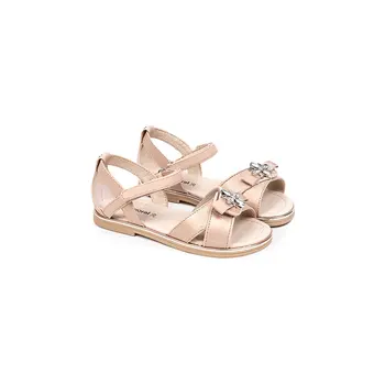 

MAYORAL Sandals 10644491 children's shoes comfortable and light girls and boys