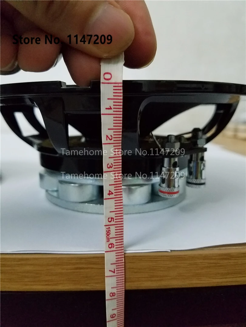 TA-6.5paper-1pcs A9