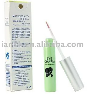 

40 PCS Wholesale False Eyelashes Glue Eyelash Double Eyelid Adhesive