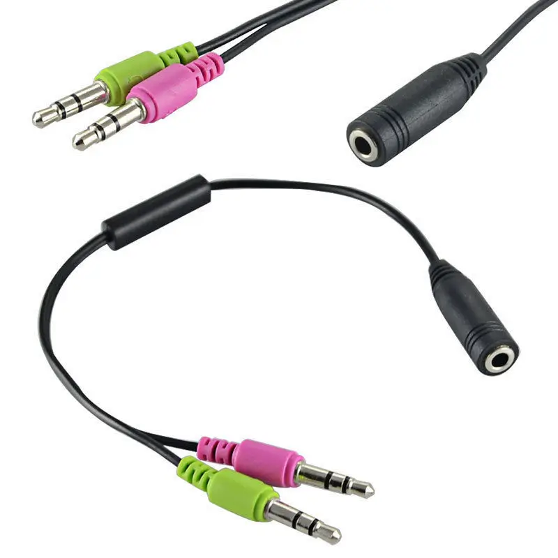s-l1600 (5)