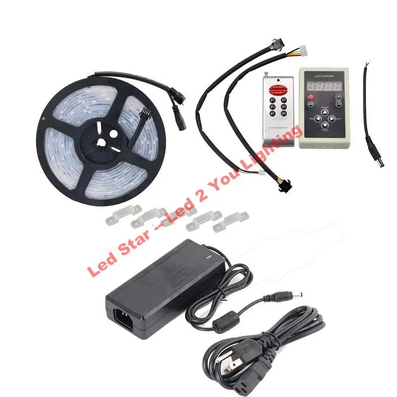 color led strip