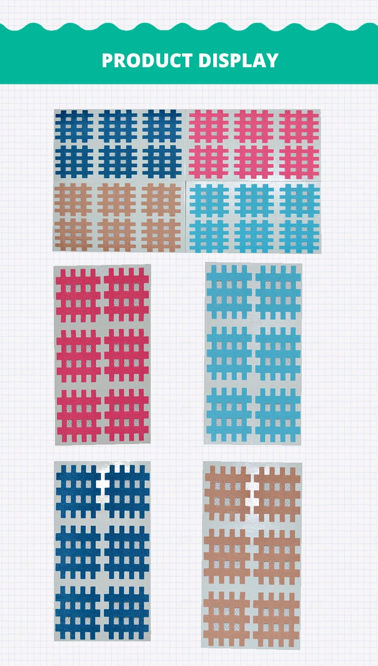 IMD1706BEIGE_04