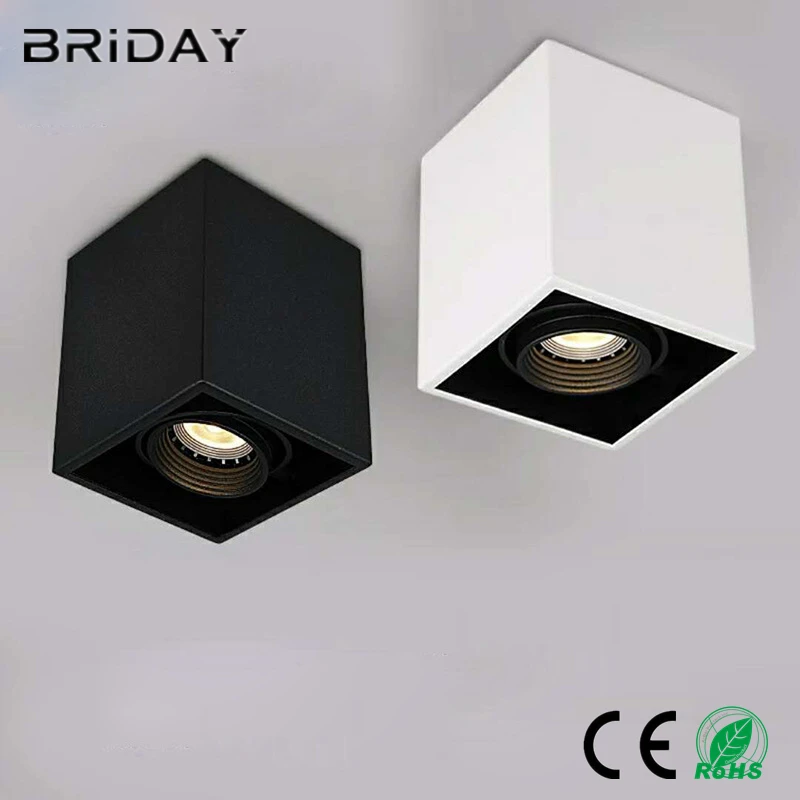 dimmable bathroom ceiling lights
