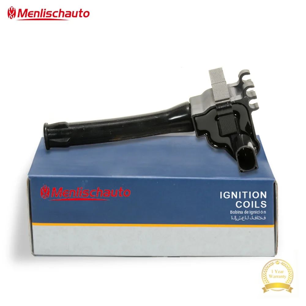 ignition coil