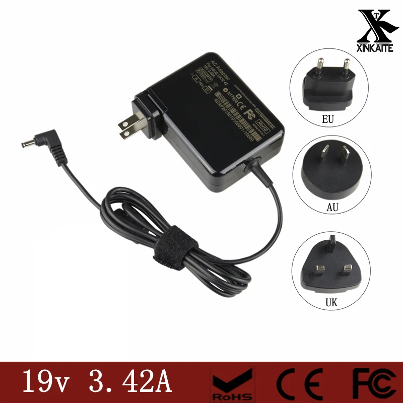 Asus ux32a аккумулятор
