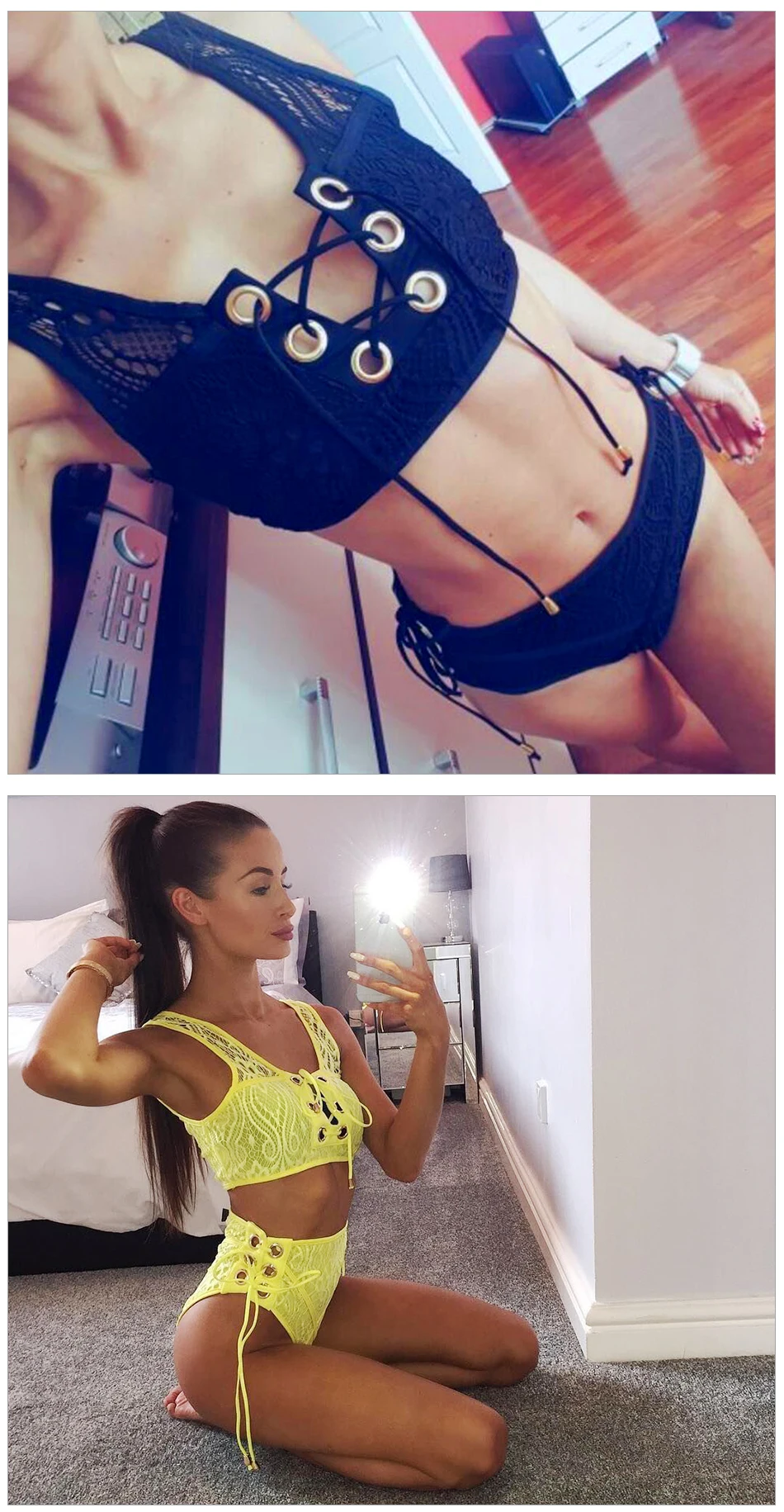 BIKINI-005-_04