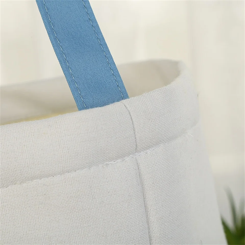 Easter Bunny ear basket (23)