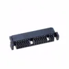 Разъем жесткого диска SATA для HP EliteBook 2740p 2740 2760p 1,8