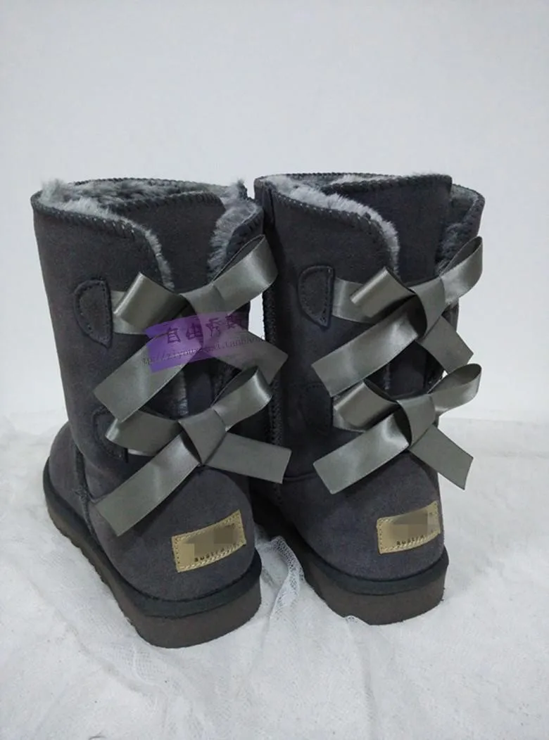 TB232J0hXXXXXc3XXXXXXXXXXXX_!!173894642