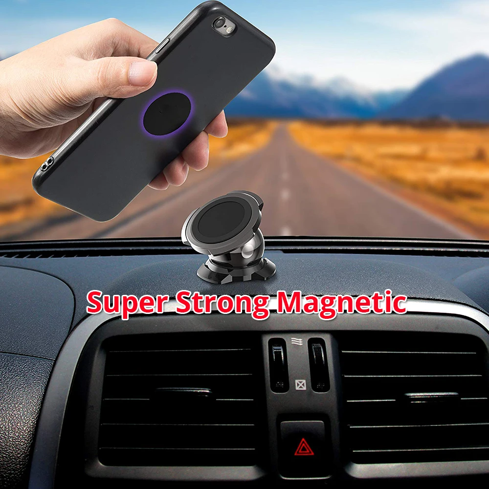 smartphone car holder