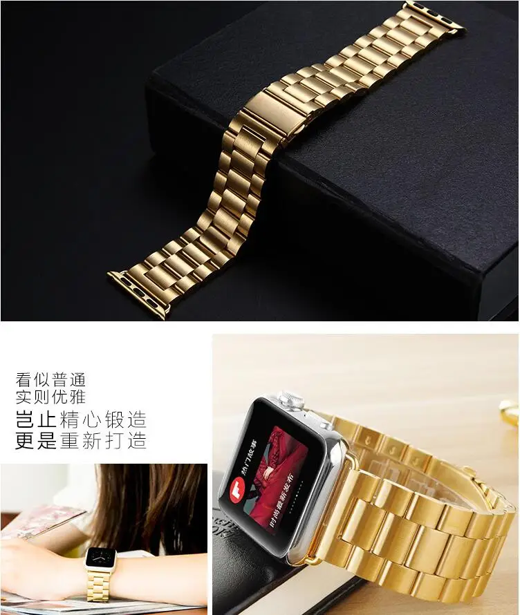 QQ20171114172056