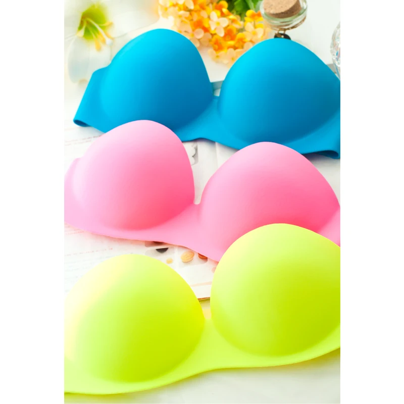 Online Kaufen Großhandel neon unterwäsche aus China neon ...